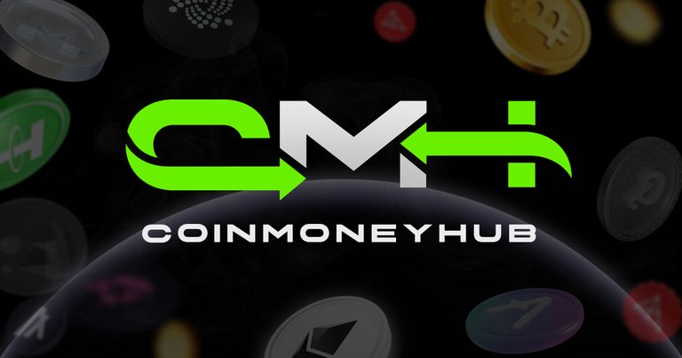 TRC-20 чи ERC-20: як обрати мережу для обміну USDT на гривні на Coinmoneyhub 8 TRC-20 чи ERC-20: як обрати мережу для обміну USDT на гривні на Coinmoneyhub 8