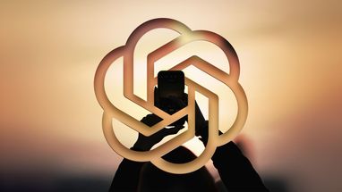 OpenAI запускає ШІ-пристрій за $300-400