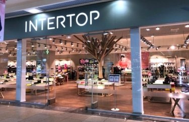Intertop оцінив збитки від знищення складу на Київщині у 450 мільйонів гривень