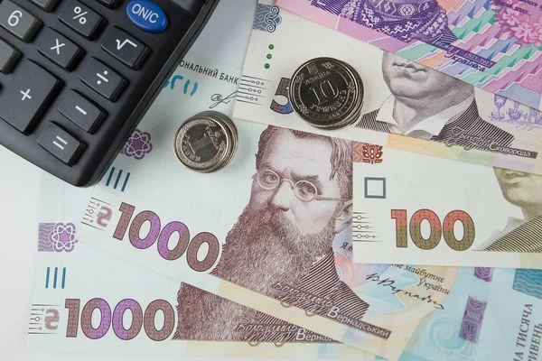 Пенсіонери-субсидіанти, які переїхали: чи загрожує втрата допомоги 2