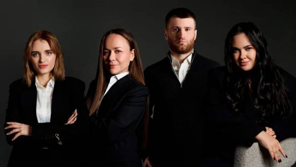 Український бізнес за кордоном: уроки X-ON-X для уникнення провалу 6 Український бізнес за кордоном: уроки X-ON-X для уникнення провалу 6