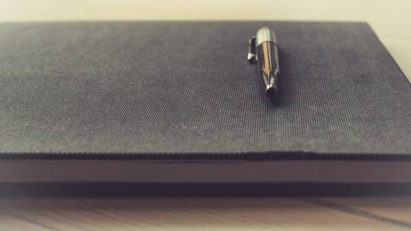НКЦПФР ініціює діалог щодо регулювання віртуальних активів 2