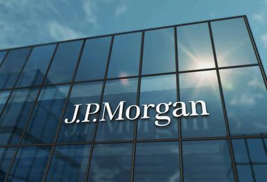 ШІ-бум підживить зростання S&P 500: прогноз JPMorgan