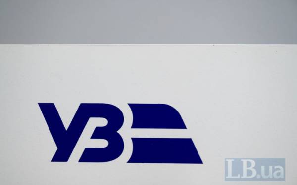 Укрзалізниця підвищує зарплати 150 тисячам співробітників