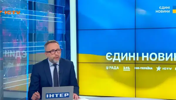 Телемарафон «Єдині новини» та Суспільне 5-6 серпня: головне 2