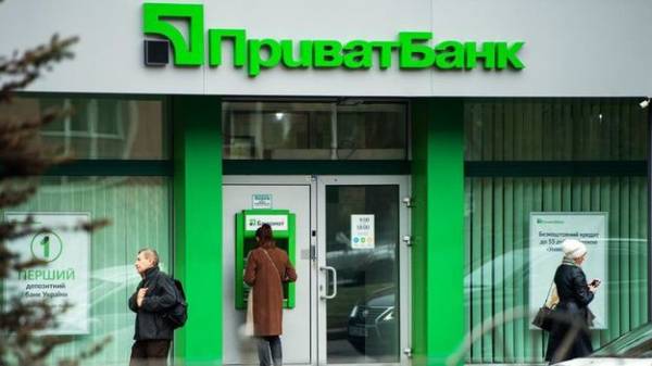 Бізнес, пенсії та мільярди від ЄС: головні події тижня 8