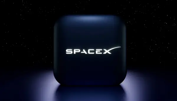 Російськомовні хакери зламали сім компаній за допомогою ШІ від SpaceX