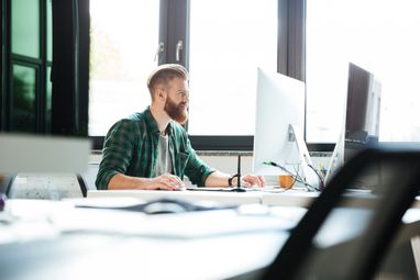 IT-гіганти України: найм не спиняється, але бракує кадрів