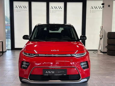 7 оптимальних вживаних авто для пенсіонерів 10 7 оптимальних вживаних авто для пенсіонерів 10