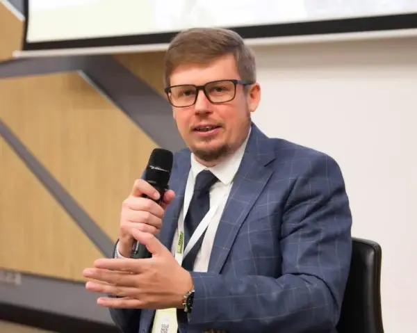 Ціни на дизель: що змінить український ринок пального у вересні 11