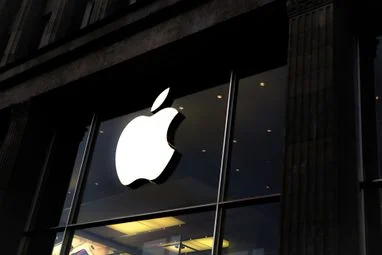 Apple готує підвищення цін на популярні пристрої