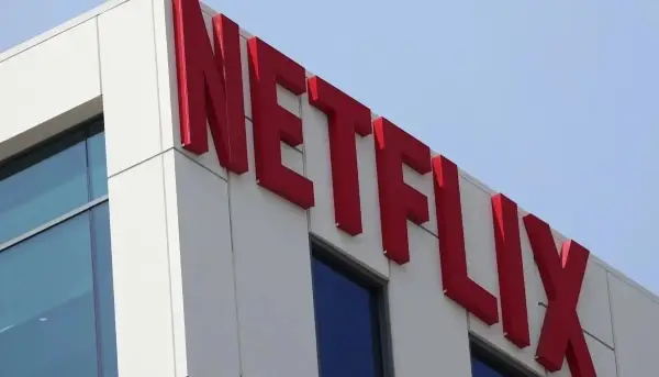 Netflix звинувачують у втраті фільму на 105 мільйонів доларів 23