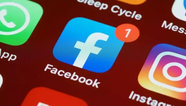 Meta збирає втричі більше даних, ніж Apple та Microsoft, — згідно з дослідженням