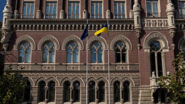 Кредити та депозити українців: липневий приріст від НБУ