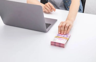 Податок на Google" в Україні: іноземні компанії сплатили вже майже 3 мільярди гривень 3