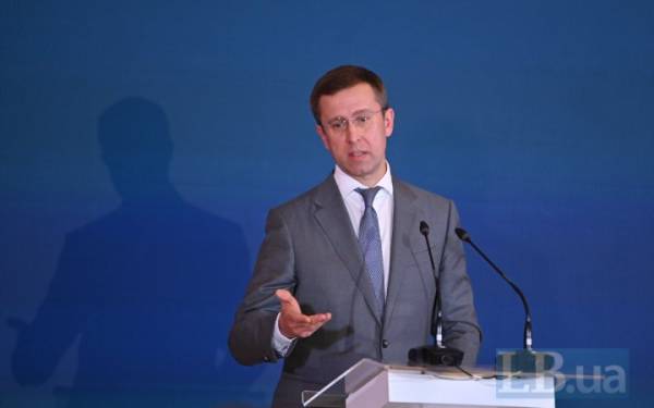 Партнери нададуть Україні 105 млн на зберігання врожаю з прифронтових зон 4