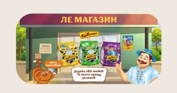 Річна підтримка сайту: чому це вигідніше за разові акції 12