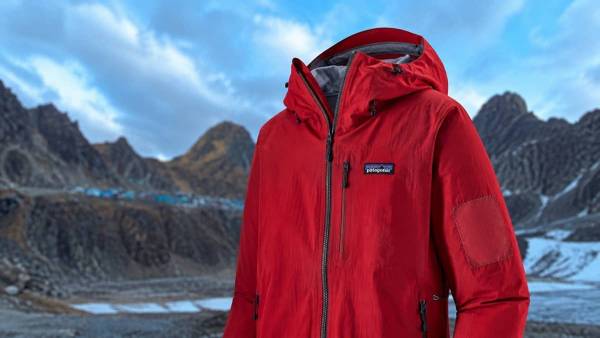 Patagonia: коли цінності продають краще за одяг 4