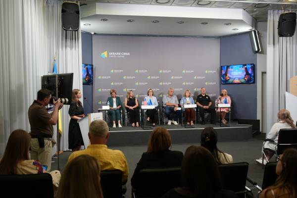 МОМ навчає дітей безпеці: нова онлайн-гра проти торгівлі людьми 9 МОМ навчає дітей безпеці: нова онлайн-гра проти торгівлі людьми 9
