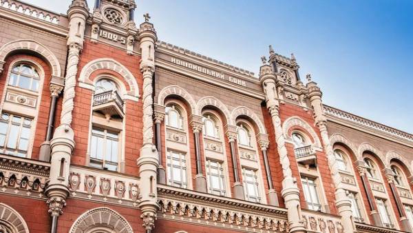 НБУ спростив умови кредитування для аграрного бізнесу