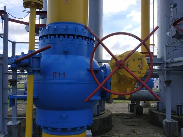 Fitch підтвердило рейтинг "Нафтогазу" на рівні "СС": фактори впливу 2