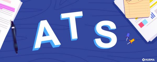 ATS та HRM: ключові відмінності для вибору компанії