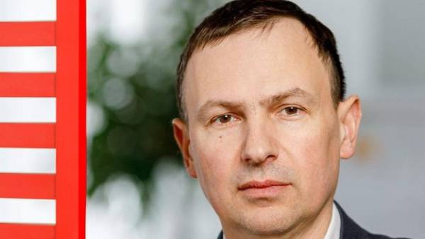 Нова пошта” вимагає дерегуляції та податкових канікул у відповідь на обстріли бізнесу