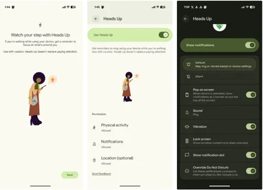 Android-функції безпеки: 5 секретів захисту вашого смартфона 12