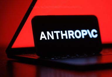 Anthropic купує Decart за $6 мільярдів