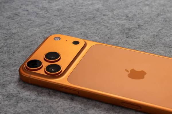 Вибираємо iPhone: смартфон під ваші потреби