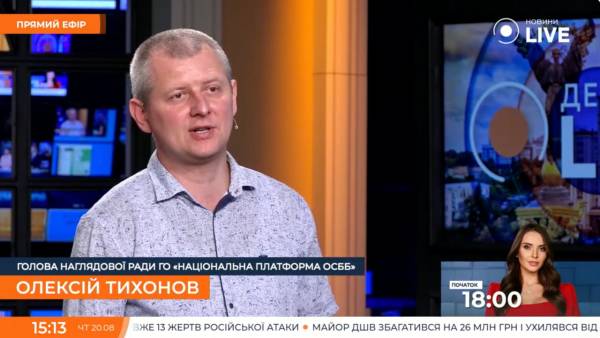 Багатоквартирні будинки Києва: підготовка до зими, необхідність генераторів 2 Багатоквартирні будинки Києва: підготовка до зими, необхідність генераторів 2
