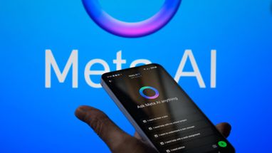 Meta заплатить рекордний штраф у $567 мільйонів