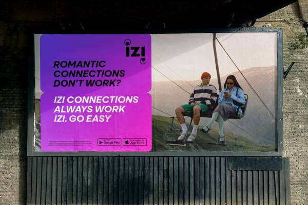AI та стратегія: izi та SHOTS діляться досвідом впровадження 11