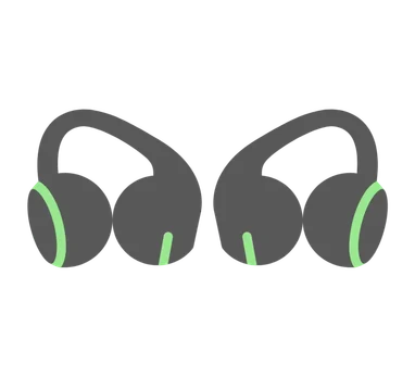 Galaxy Buds: Samsung оновлює дизайн навушників 12