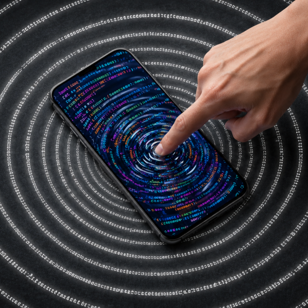Liquid AI запускає потужні ШІ-агенти на мікрокомп’ютерах