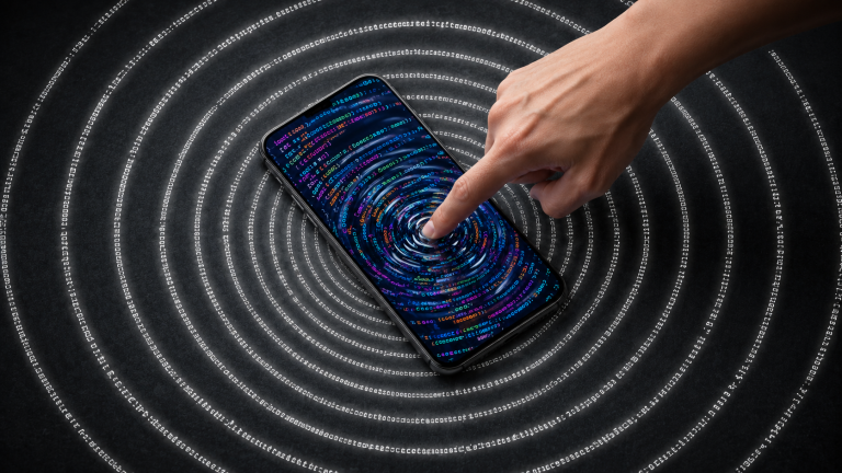 Liquid AI запускає потужні ШІ-агенти на мікрокомп'ютерах 15 Liquid AI запускає потужні ШІ-агенти на мікрокомп'ютерах 15