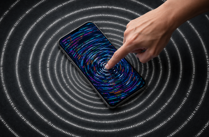 Liquid AI запускає потужні ШІ-агенти на мікрокомп’ютерах