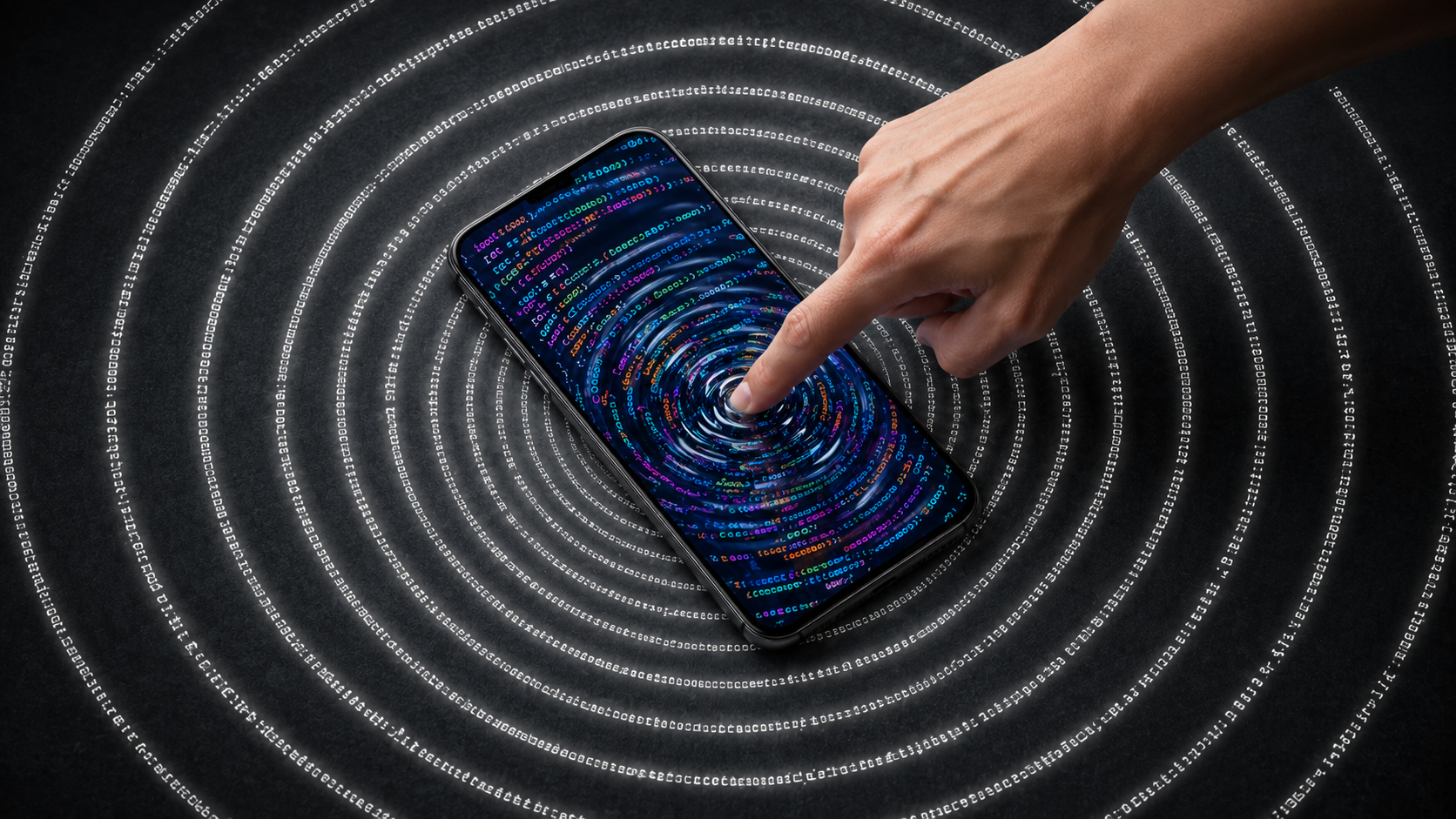 Liquid AI запускає потужні ШІ-агенти на мікрокомп'ютерах 3 Liquid AI запускає потужні ШІ-агенти на мікрокомп'ютерах 3