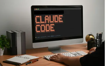 Claude Code: 7 практичних порад для ефективної роботи з промптами