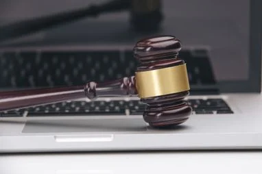 OpenMarket: детальний гайд з участі в електронних аукціонах 2