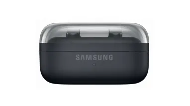 Galaxy Buds: Samsung оновлює дизайн навушників 1
