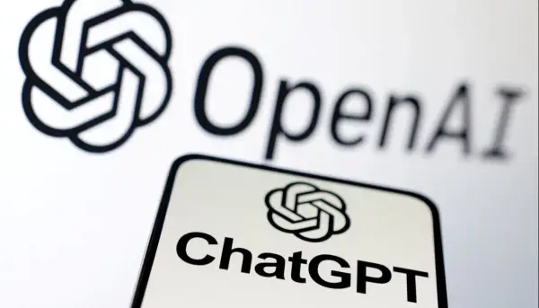 OpenAI викрила та заблокувала акаунти, що брали участь у російській кампанії впливу
