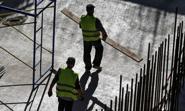 Україна посилює удари по газових сховищах: чому уряд готується до експорту 14