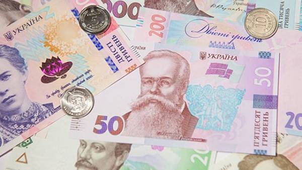 Рада схвалила звіт: Україна посилює боротьбу з відмиванням грошей для євроінтеграції 3