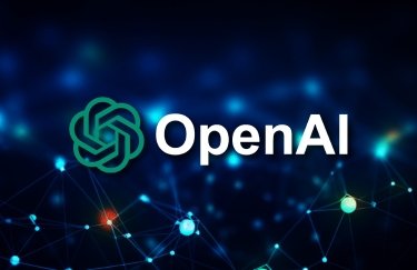OpenAI нарощує оберти: річна виручка досягла $40 мільярдів перед IPO
