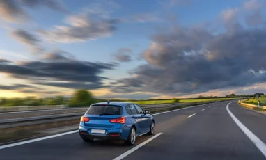 Антикорозійний захист авто: кузов та днище під надійною бронею