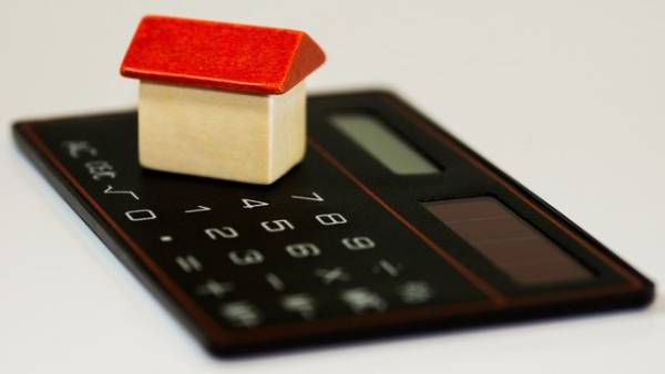 Уряд готує 10% кредити для бізнесу