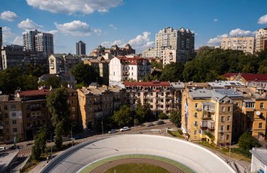Ціни на квартири в Києві: загальне зростання та районні винятки