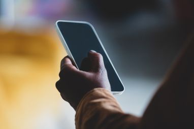 Які риси визначають досконалий смартфон