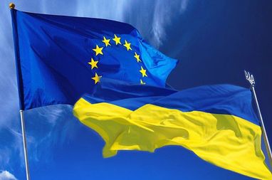 ЄС тимчасово зупиняє систему EES: деталі та причини